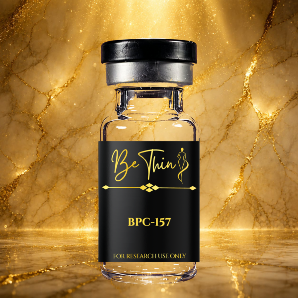 BPC-157