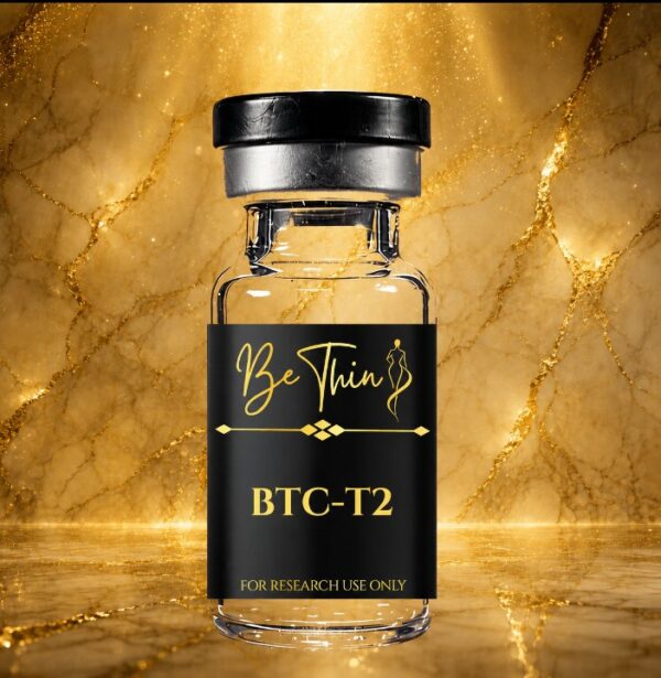 BTC-T2