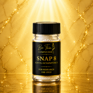 SNAP-8 1GM (Cosmetic Grade)