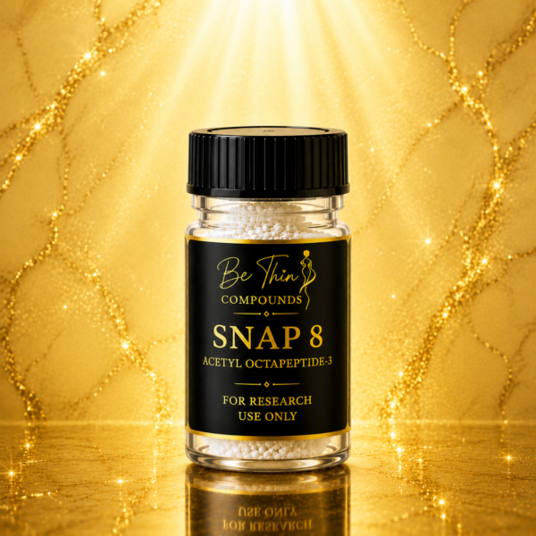 SNAP-8 1GM (Cosmetic Grade)