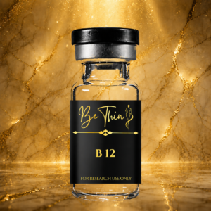 B12