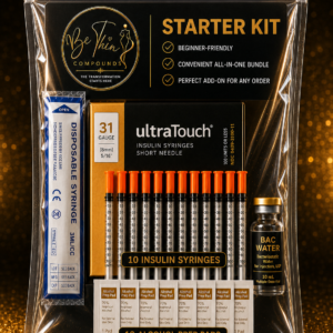 Starter Kit