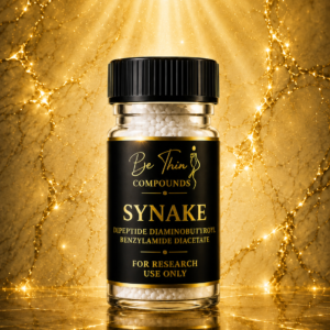 SYNAKE 1g (Cosmetic Grade)