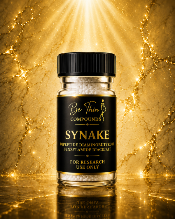 SYNAKE 1g (Cosmetic Grade)